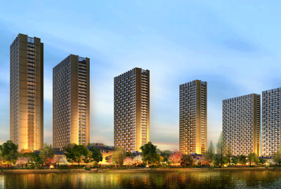 ���������Ұ��ٷ�����PPP��Ŀ