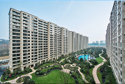 PA��Ѷ(�й���)�ٷ���վ��֮����Ʒ