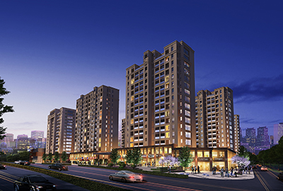 PA��Ѷ(�й���)�ٷ���վ�����ֳ�Ʒ