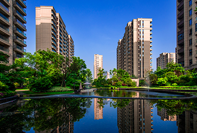 PA��Ѷ(�й���)�ٷ���վ����Ϫ��