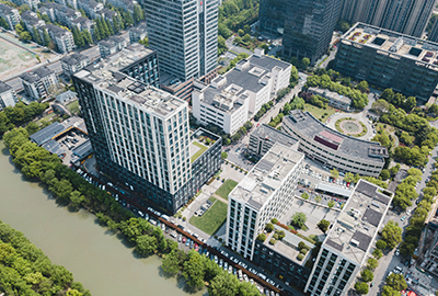 PA��Ѷ(�й���)�ٷ���վ��MCC