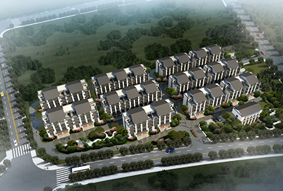 ��Ԫ����Ϫ��ˮ����������PPP��Ŀ