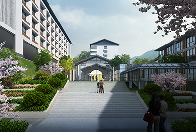 ��������������ḣ�����Ķ���PPP��Ŀ