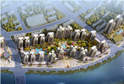 ʢ������28#��29#��30#��31#��32#¥ʩ���ܳа���Ŀ���