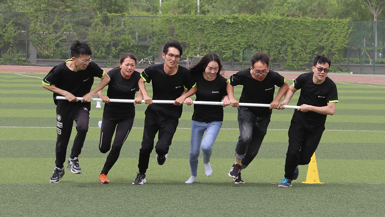 PA��Ѷ(�й���)�ٷ���վ