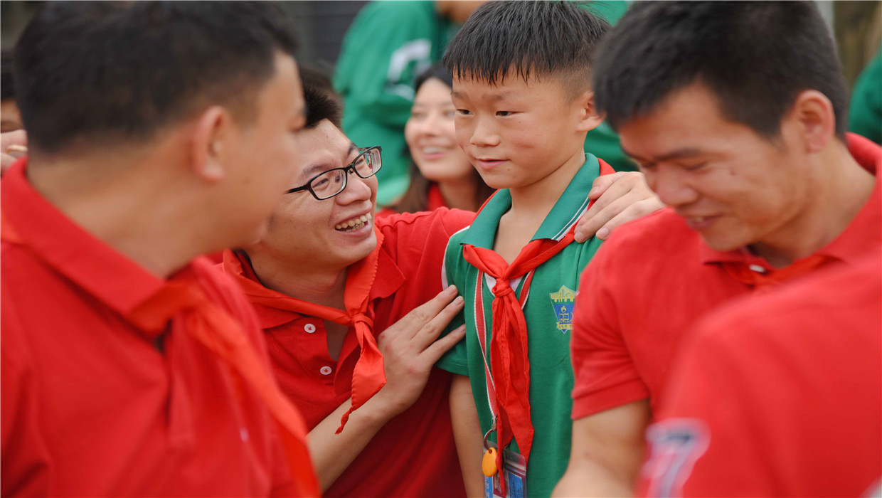 PA��Ѷ(�й���)�ٷ���վ