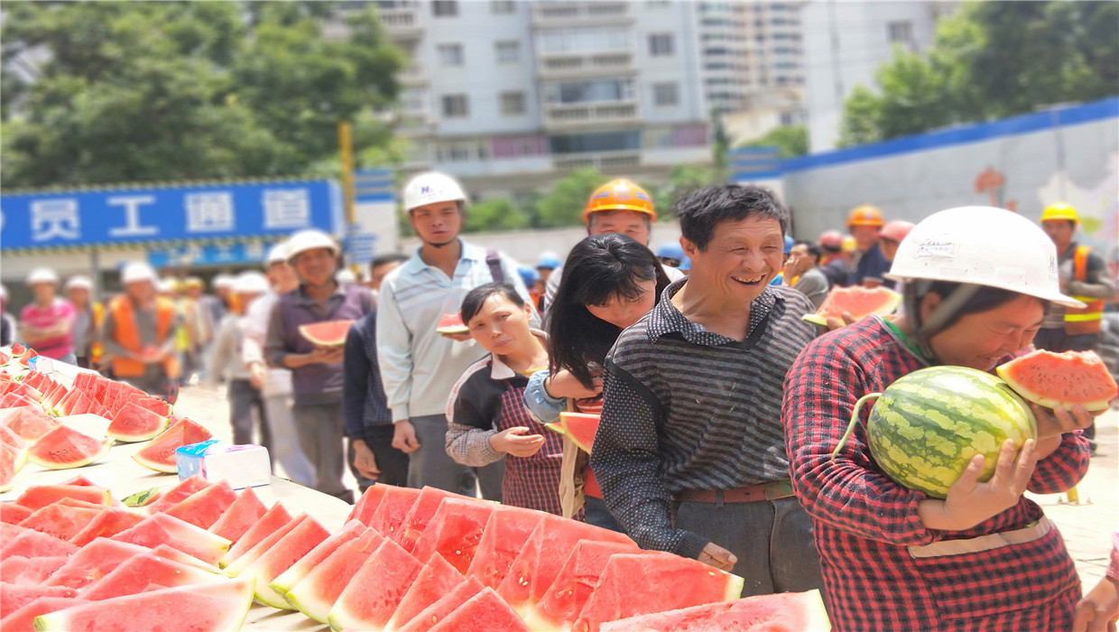 PA��Ѷ(�й���)�ٷ���վ