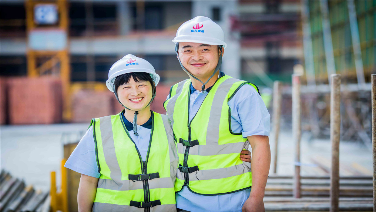 PA��Ѷ(�й���)�ٷ���վ