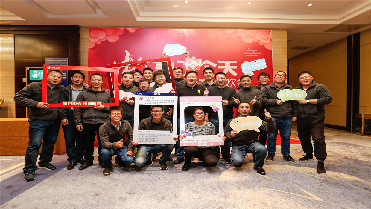 PA��Ѷ(�й���)�ٷ���վ