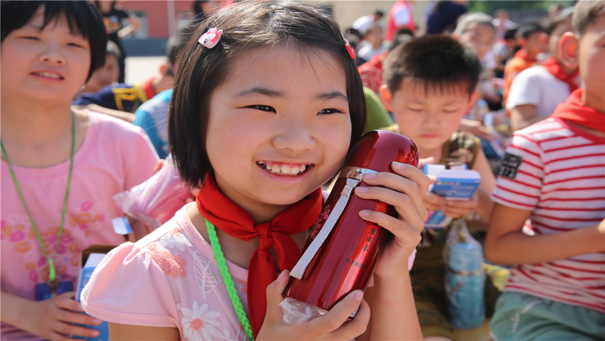 PA��Ѷ(�й���)�ٷ���վ