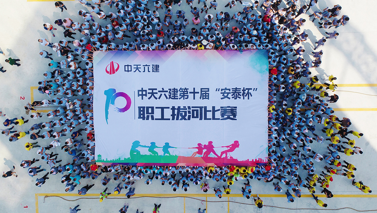 PA��Ѷ(�й���)�ٷ���վ