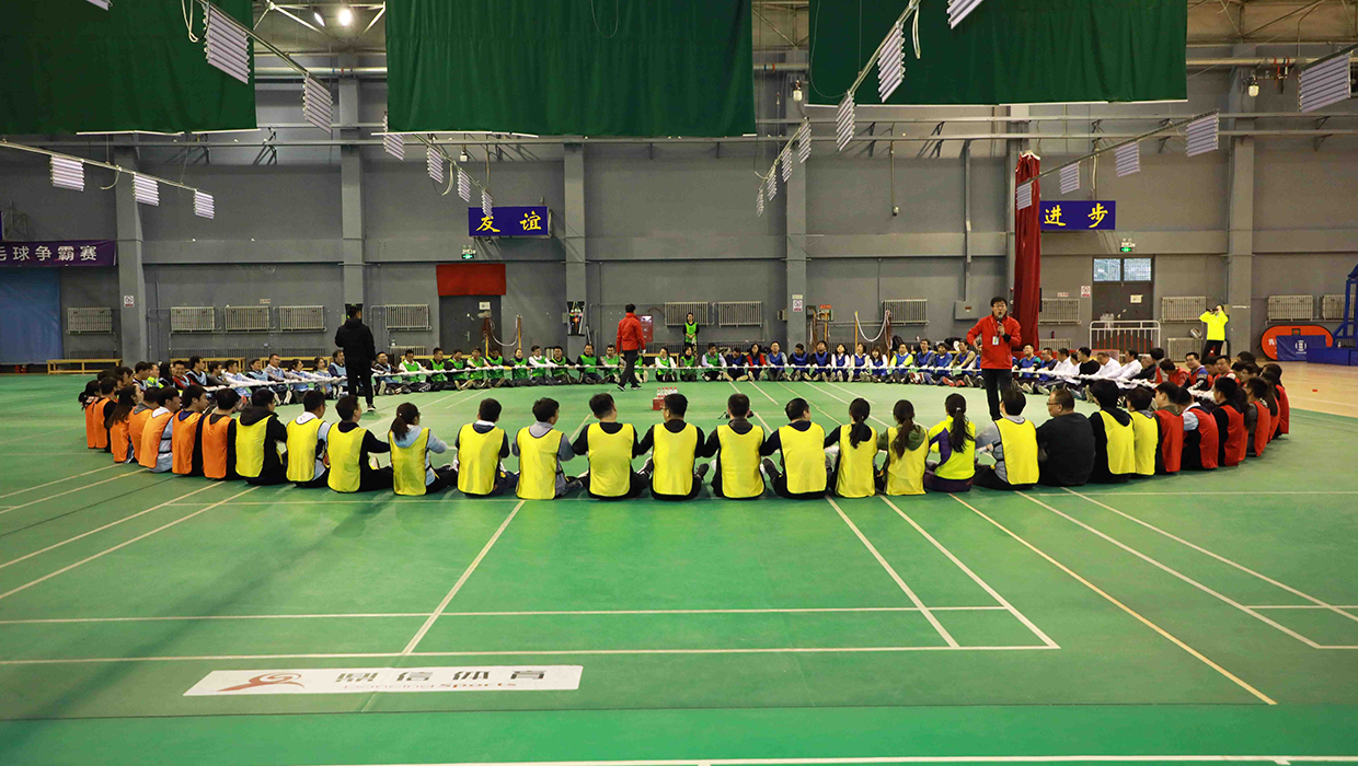 PA��Ѷ(�й���)�ٷ���վ