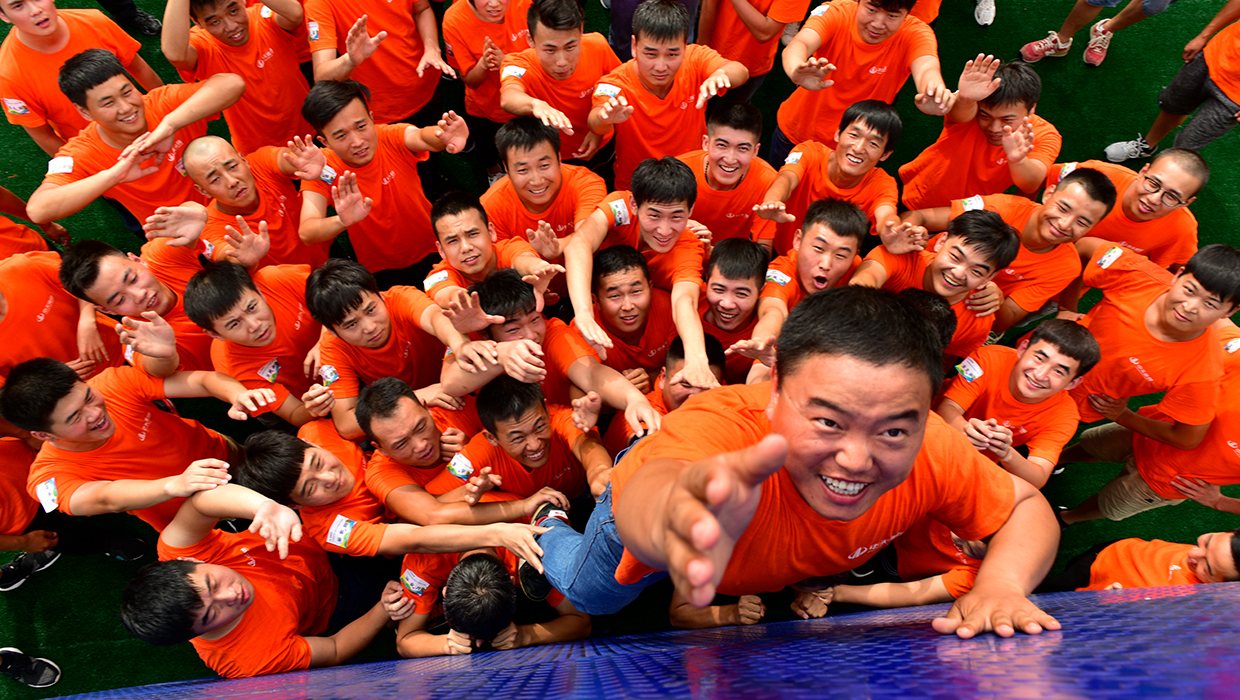 PA��Ѷ(�й���)�ٷ���վ