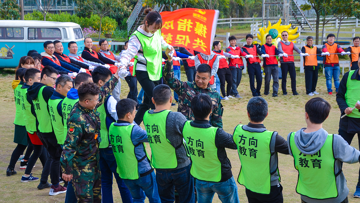 PA��Ѷ(�й���)�ٷ���վ