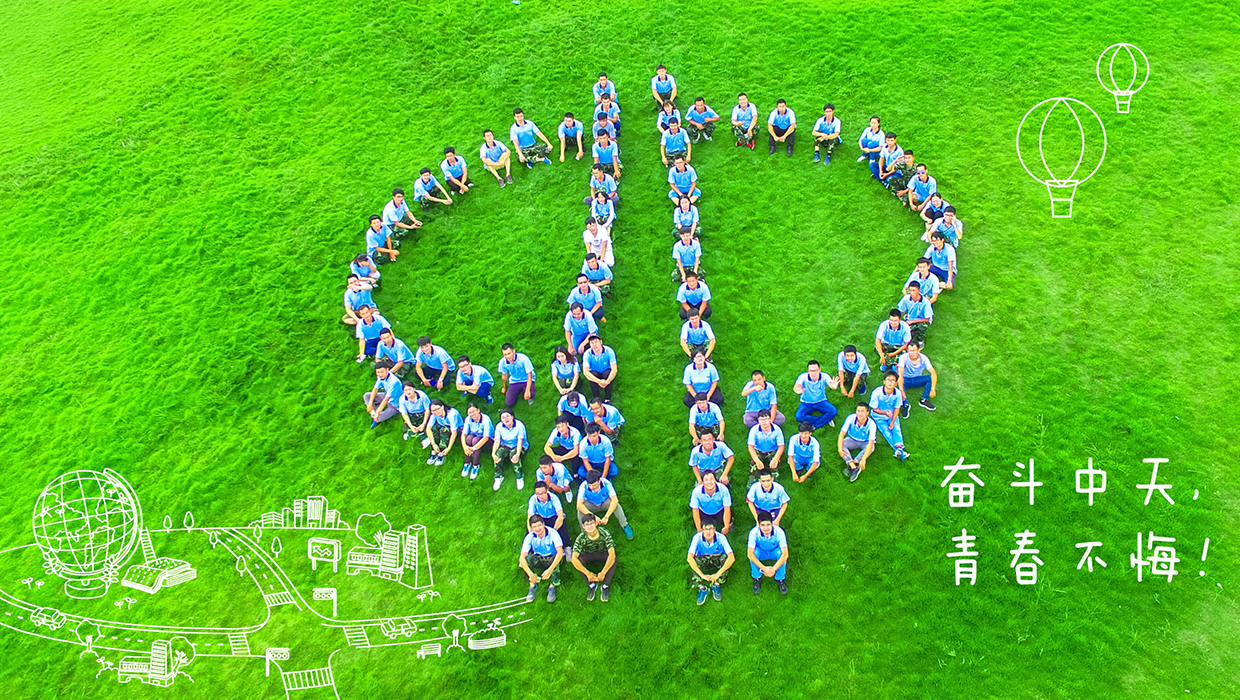 PA��Ѷ(�й���)�ٷ���վ