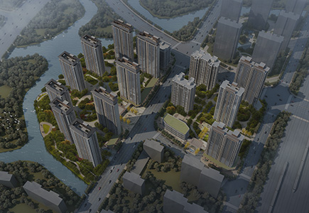 ����Ч��