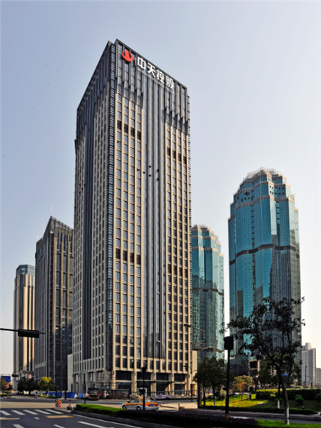 PA��Ѷ(�й���)�ٷ���վ���