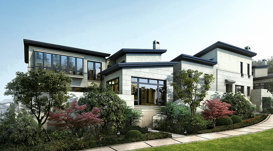 �ز���ҵ������Ч��