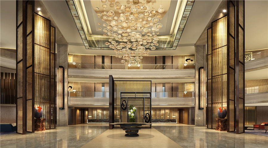 ����Ч��