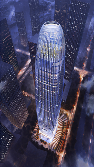 �����Ǻ����ܲ���¥