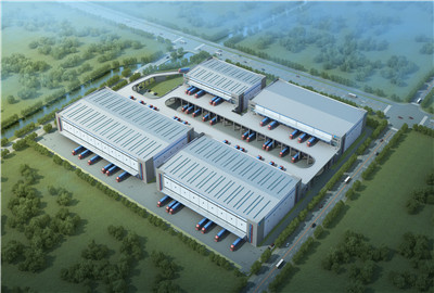 �κ���������EPC��Ŀ