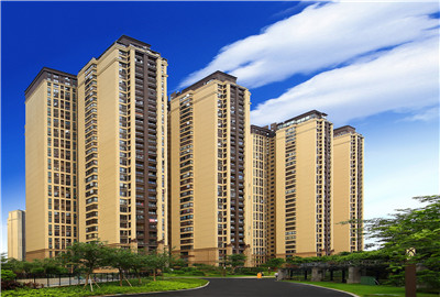 �����¹ⶼ�Ứ԰