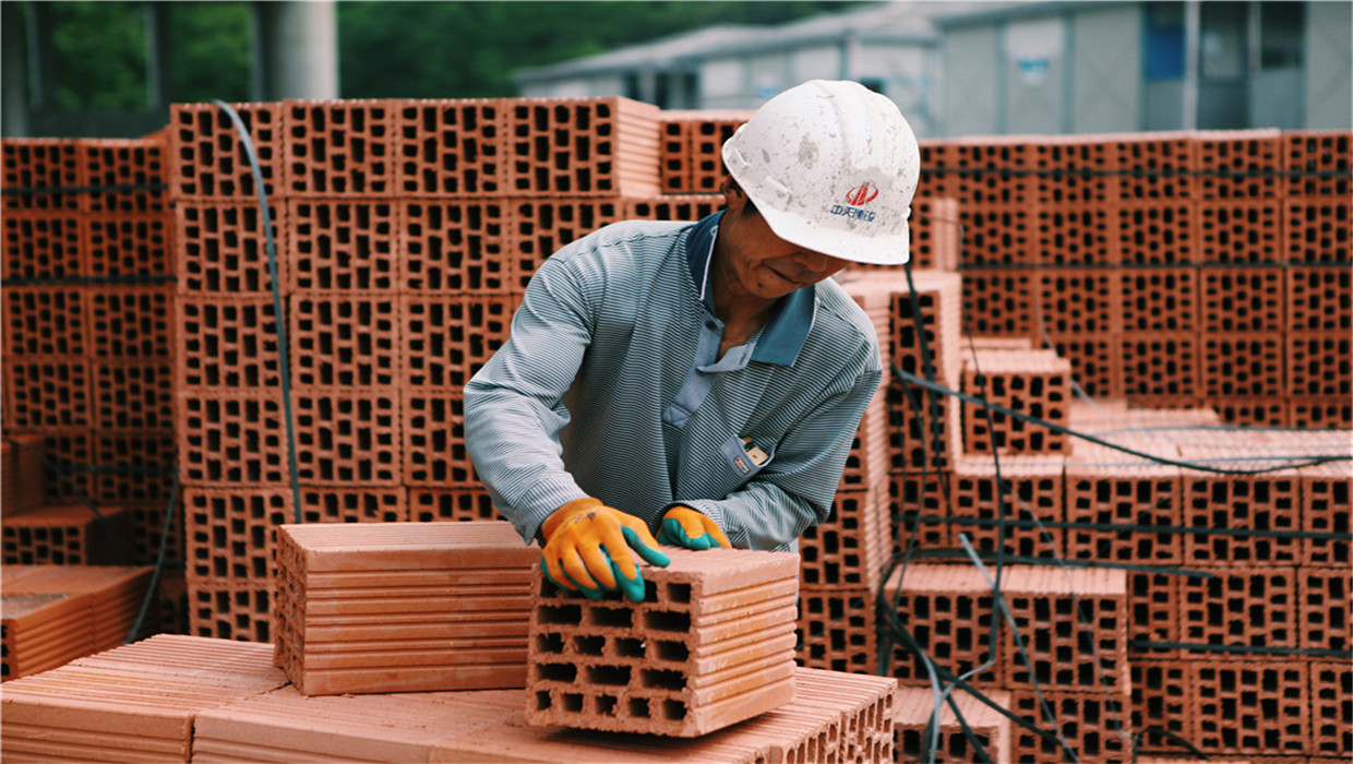 PA��Ѷ(�й���)�ٷ���վ