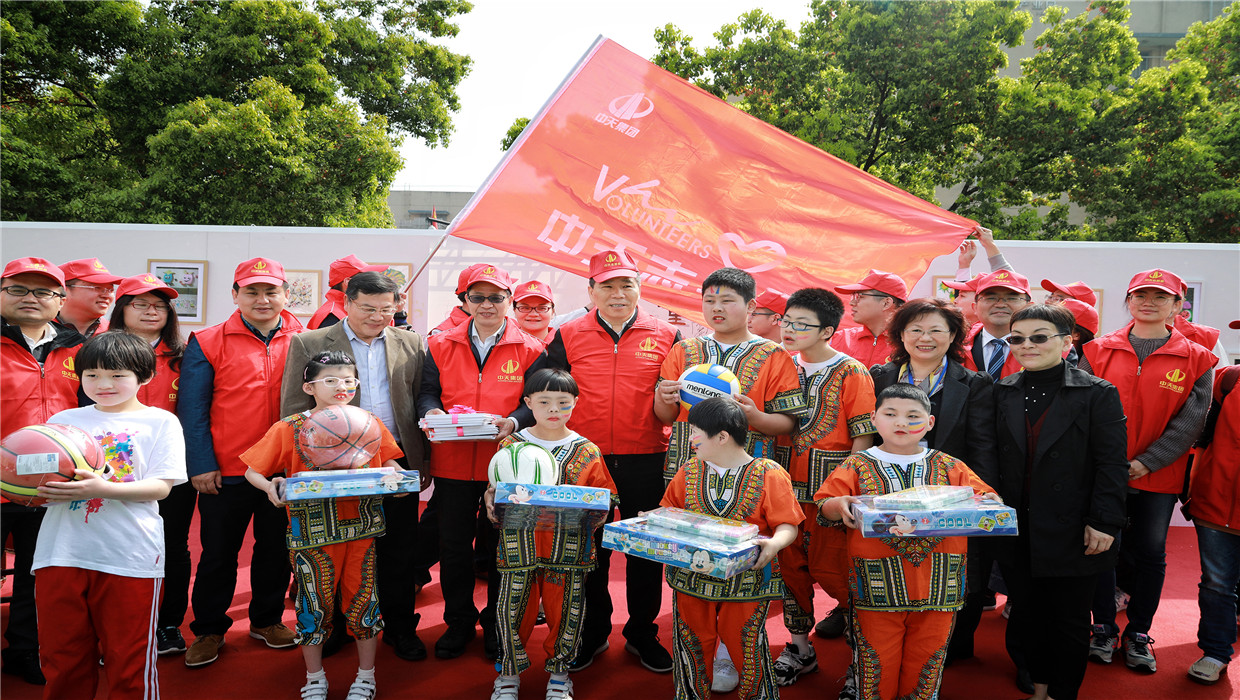 PA��Ѷ(�й���)�ٷ���վ