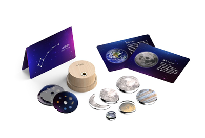 �ǿ����۾�