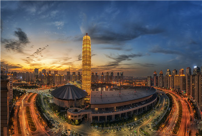 ֣�ݻ�չ����