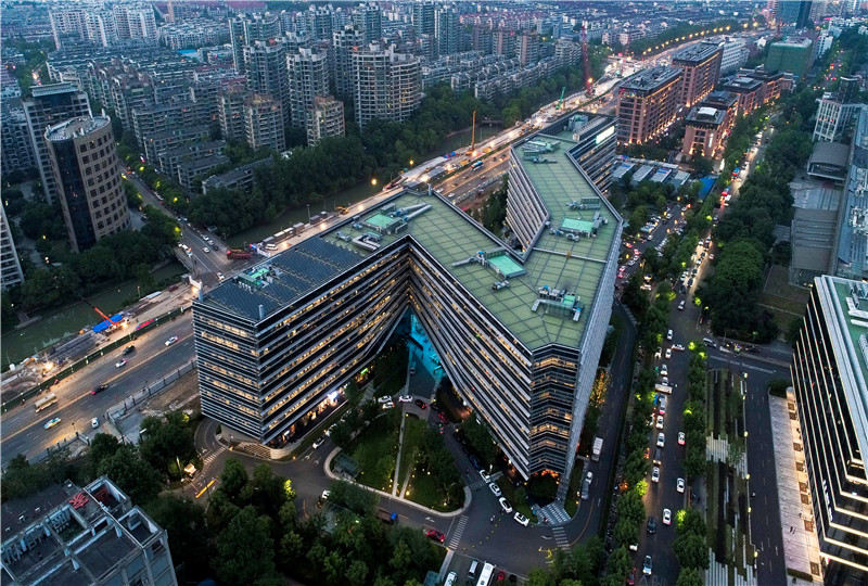 ���ݰ�������