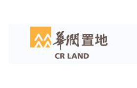 �����õ����޹�˾