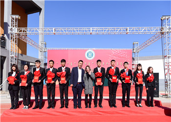 ����������Ϊ����ѧ������������������ѧ��Բ�Ρ���������