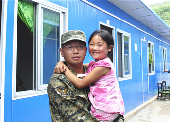 ���������������㲻����������