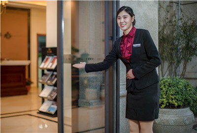 ΢Ц������������������Ч�ͼ���