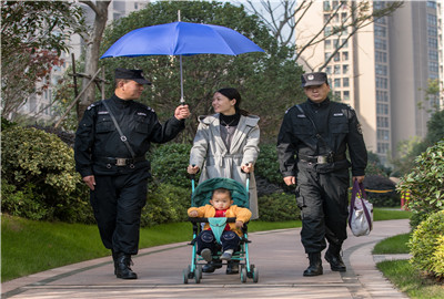 �꾡���������������������崺��