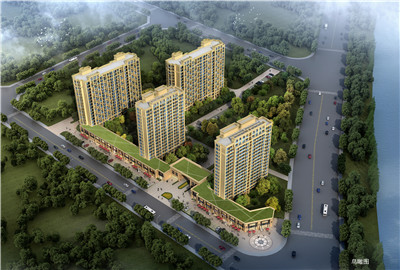 �ĳ��������´��ﻧ��ˢ�°��ٷ����蹤��