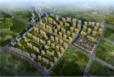 ��ɽ��λXH2007-R21-01��03��07��10�ؿ��Ǩ���ٷ���������