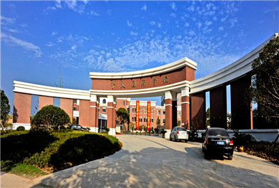 ������PA��Ѷ(�й���)�ٷ���վ���ʳ���