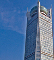 �����޽�