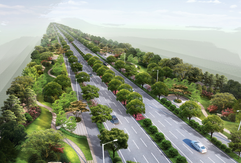 ֣�ݺ��ո۾����ۺ�ʵ������չ·�����辶