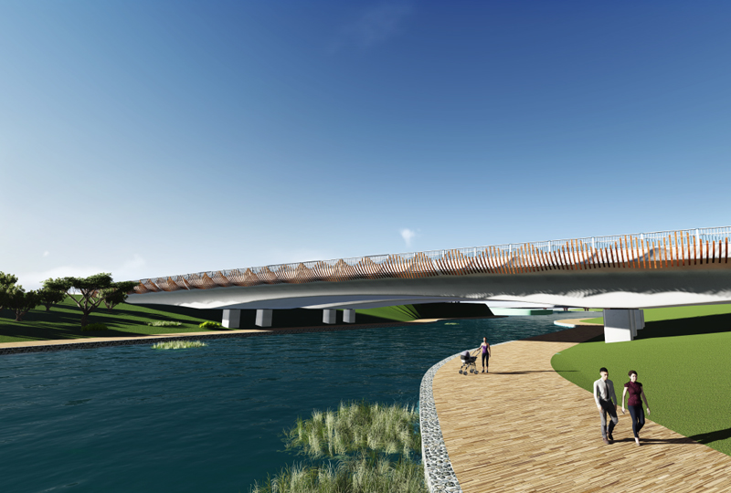 ���̹����Ļ�����԰ѧ��·