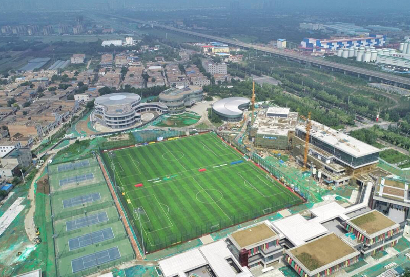 �������ʸ�����½�������˶����⹫԰