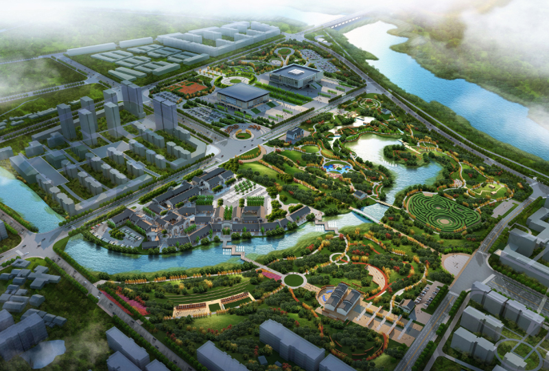 Т����������ۺ�����