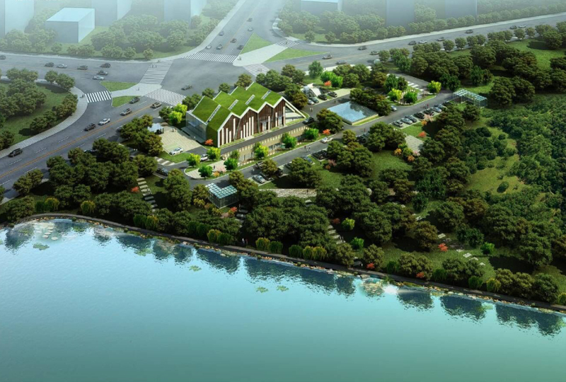 ��ɳ����ͨ�����̣����ڣ�