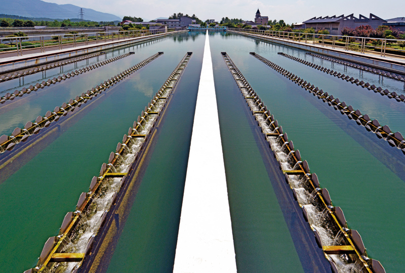 ͩ®��ˮ���ڹ���