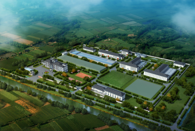 ��ˮ�������߹���������Ҥ��ر�ˮ������������װ������ װ�õ��Թ���