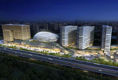 ������[2010]6�ŵؿ���ҵ�칫�÷�Ļǽ���̣������д�ʥ�������������������