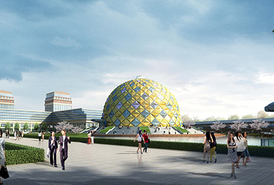 �ˮ���Ӽ���