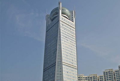 ������Ժ